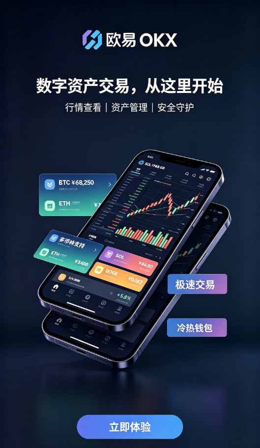 欧交易所app官方网站入口使用截图